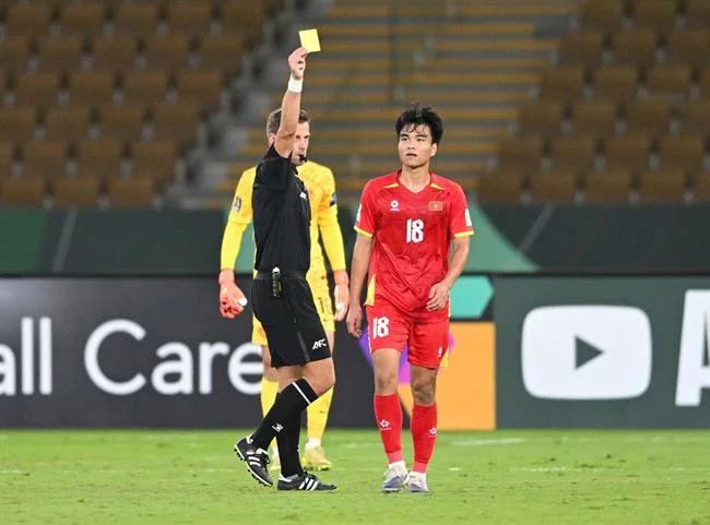 Truy cập trang chủ pg88 slot để tải ứng dụng