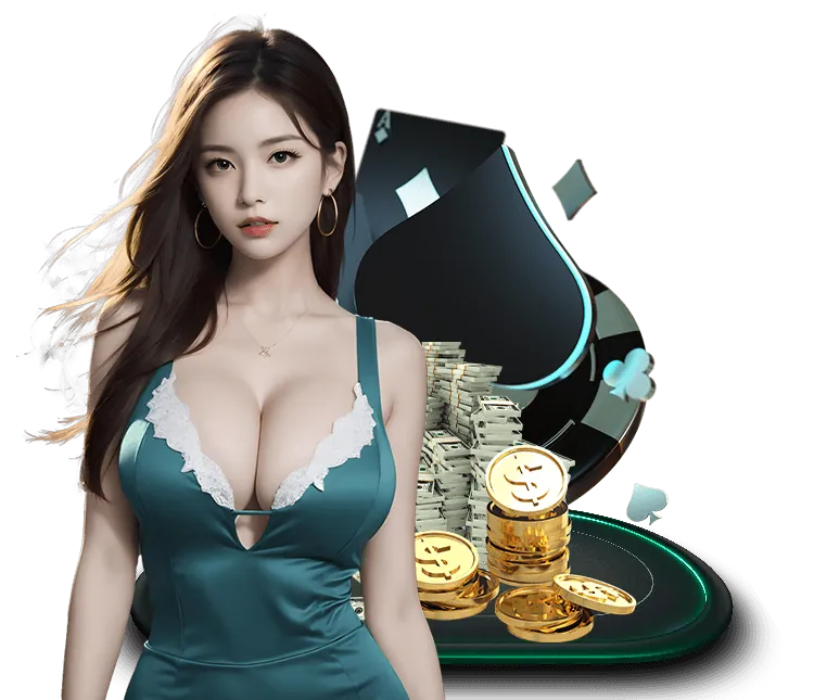 Casino Trực Tuyến pg88 slot